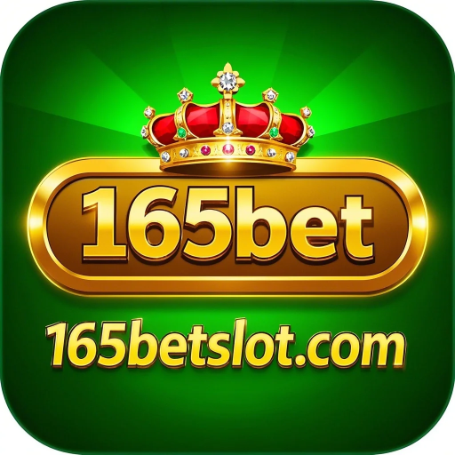 165 bet