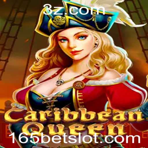 Descubra a Aventura do Jogo CaribbeanQueen