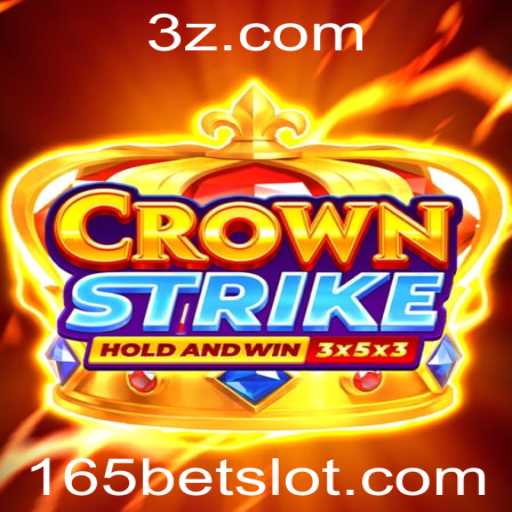 Descubra o Mundo Emocionante de Crownstrike: Um Guia Completo