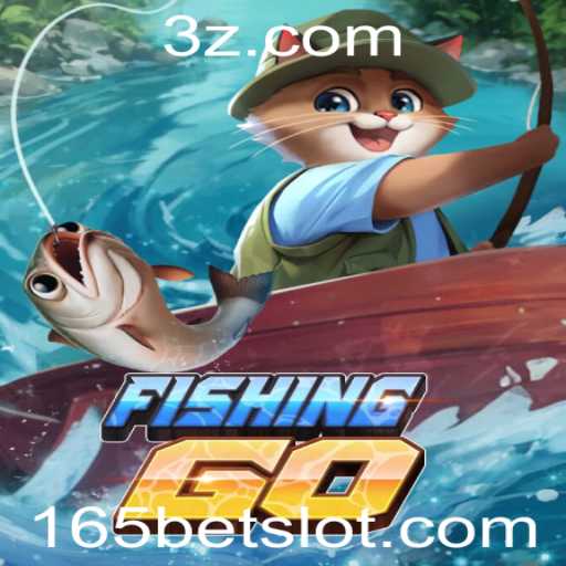 Explorando FishingGO: O Novo Fenômeno dos Jogos Digitais
