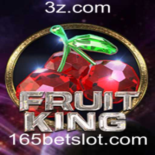 Explorando o Mundo de FruitKing e 165bet
