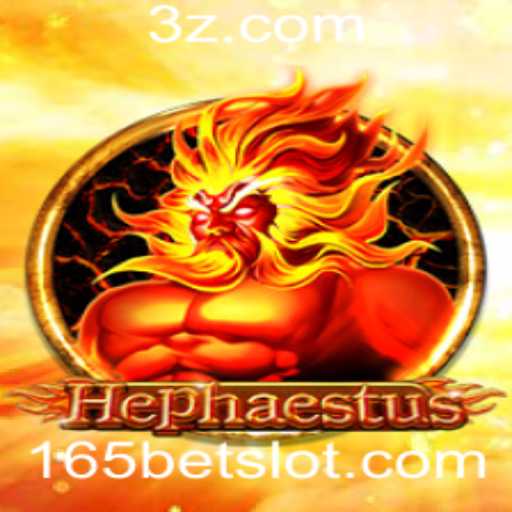 Explorando o Fascinante Mundo de Hephaestus: Um Jogo Revolucionário