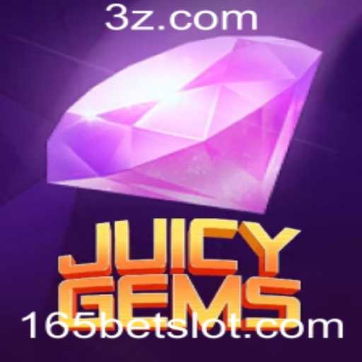 Descubra JuicyGems: O Fascinante Jogo de Estratégia e Aventura