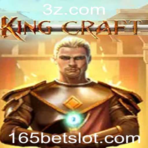 Exploração de KingcraftMenomin: Um mergulho no mundo de 165bet