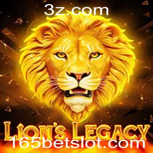 Descubra o Mundo de LionsLegacy: O Jogo de Estratégia Que Conquista Multidões