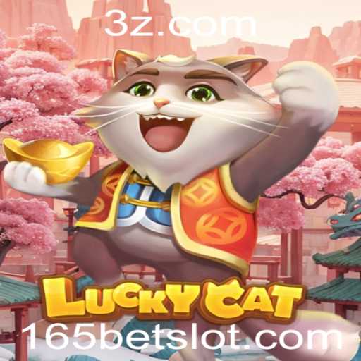 Explorando o Fascinante Mundo do LuckyCat: Um Mergulho nas Regras e Estratégias