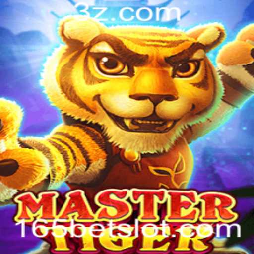 Explorando o Fascinante Mundo de MasterTiger: Um Novo Fenômeno em Jogos