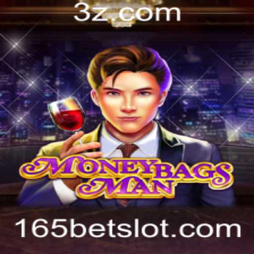 Explorando o Universo de MoneybagsMan: A Nova Sensação dos Jogos