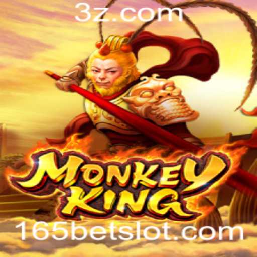 Explorando o Mundo de MonkeyKing: Aventura e Estratégia no Universo dos Cassinos Online