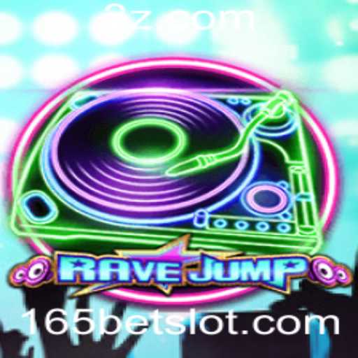 Descubra o RaveJump: Mergulhe na Ação e Estratégia do Novo Jogo