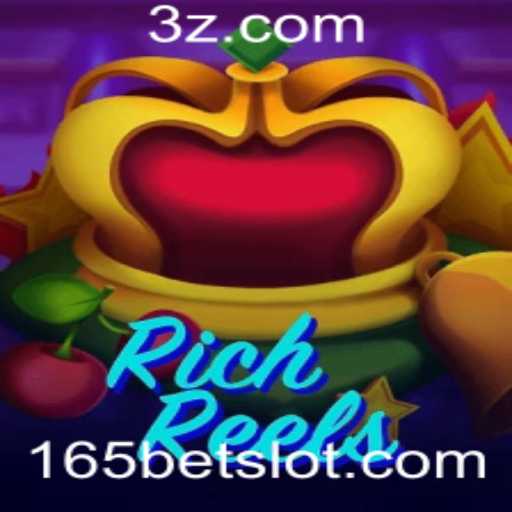 Descubra o Emocionante Mundo de RichReels: Um Jogo de Azar Inovador