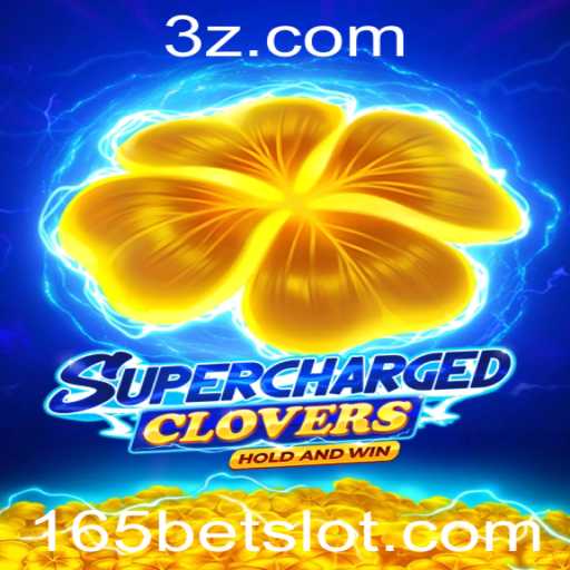 Explorando o Universo de SchargedClovers