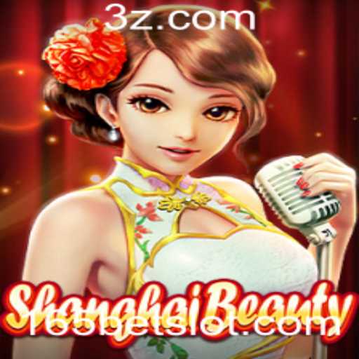 Explorando o Fascinante Mundo de ShanghaiBeauty: Um Novo Favorito no 165bet