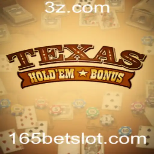 Roulette games