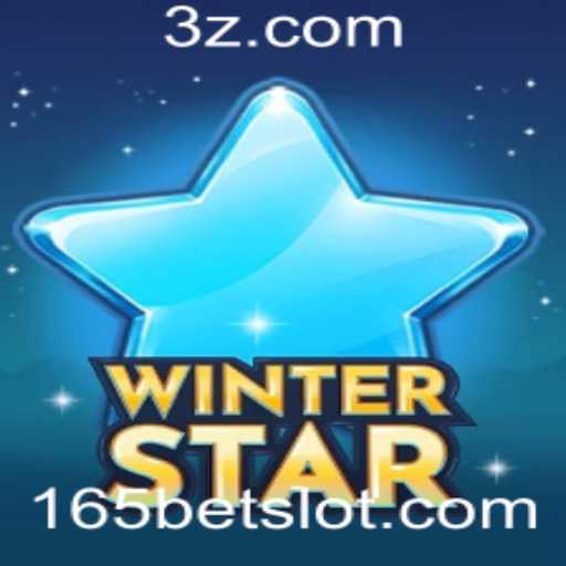 WinterStar: Uma Nova Dimensão de Entretenimento no 165bet